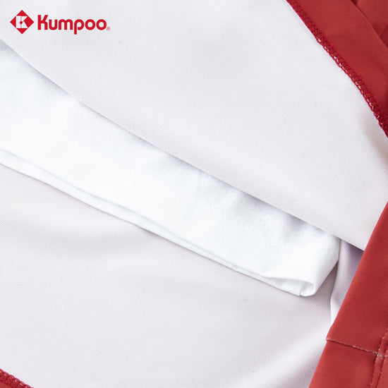 K241W-7042 (Women’s) - Kumpoo Canada