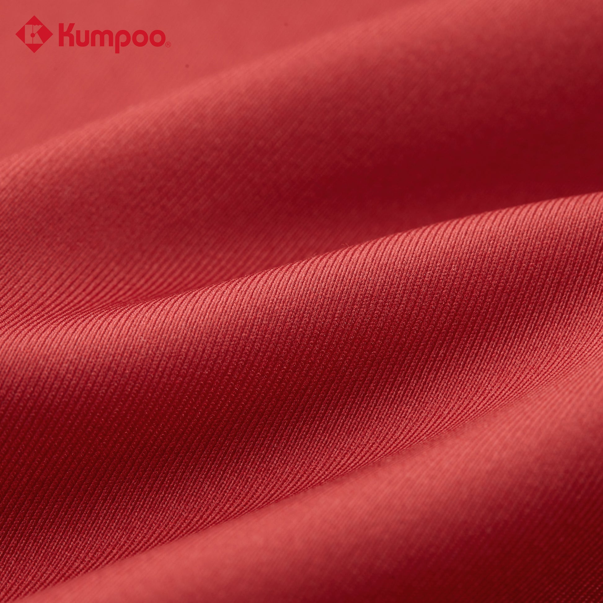 K241W-7042 (Women’s) - Kumpoo Canada