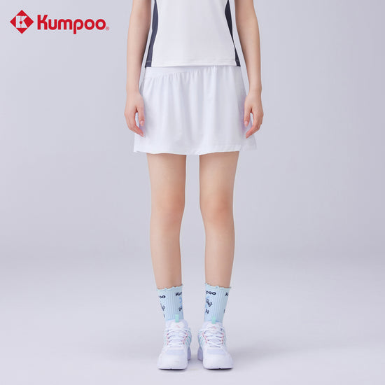 K241W-7042 (Women’s) - Kumpoo Canada