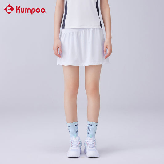 K241W-7042 (Women’s) - Kumpoo Canada