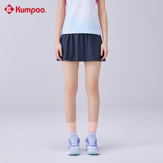 K241W-7042 (Women’s) - Kumpoo Canada