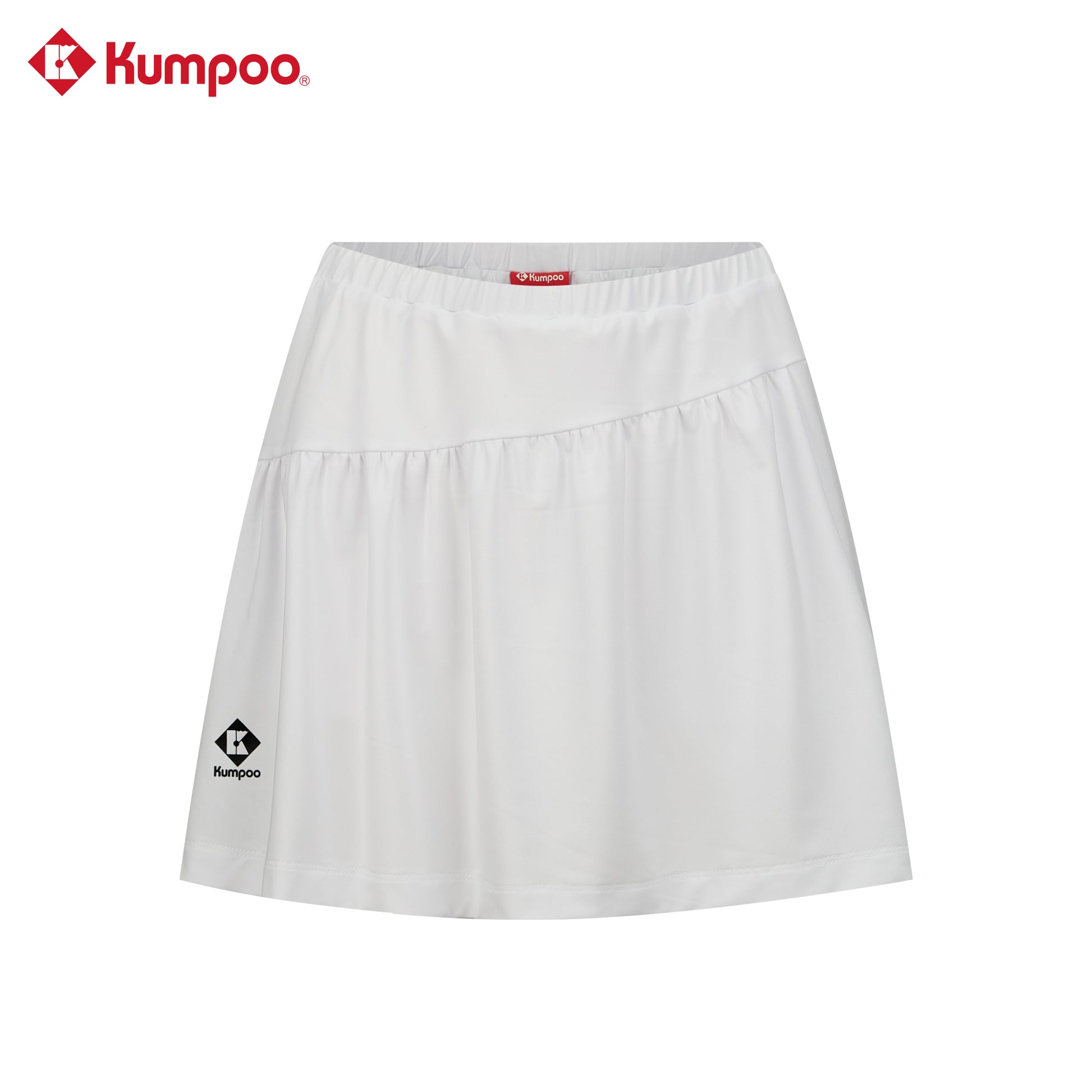 K241W-7042 (Women’s) - Kumpoo Canada