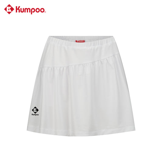 K241W-7042 (Women’s) - Kumpoo Canada