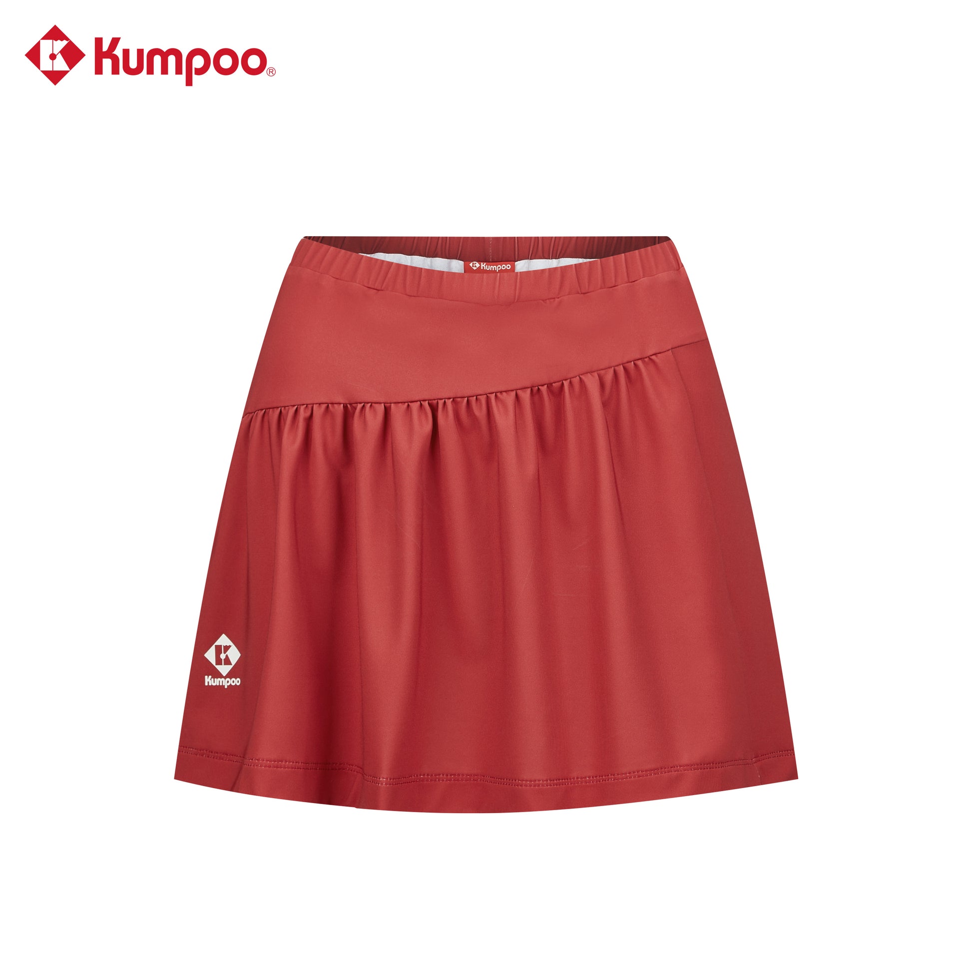 K241W-7042 (Women’s) - Kumpoo Canada
