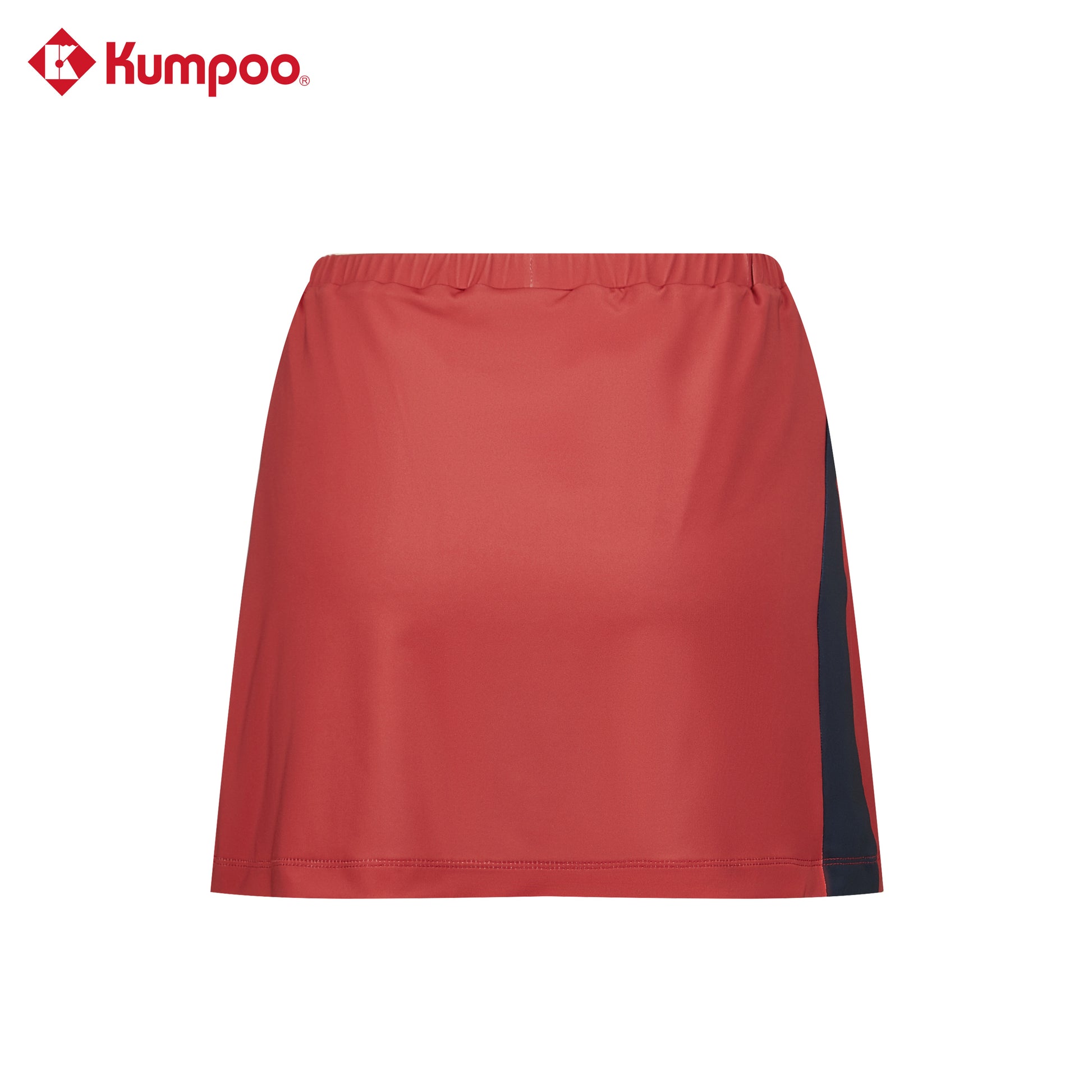 K241W-7042 (Women’s) - Kumpoo Canada