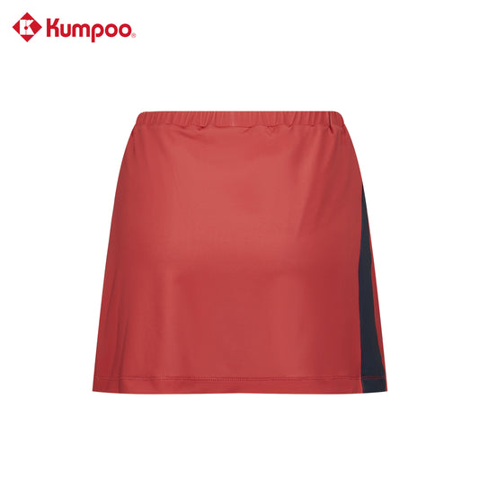 K241W-7042 (Women’s) - Kumpoo Canada