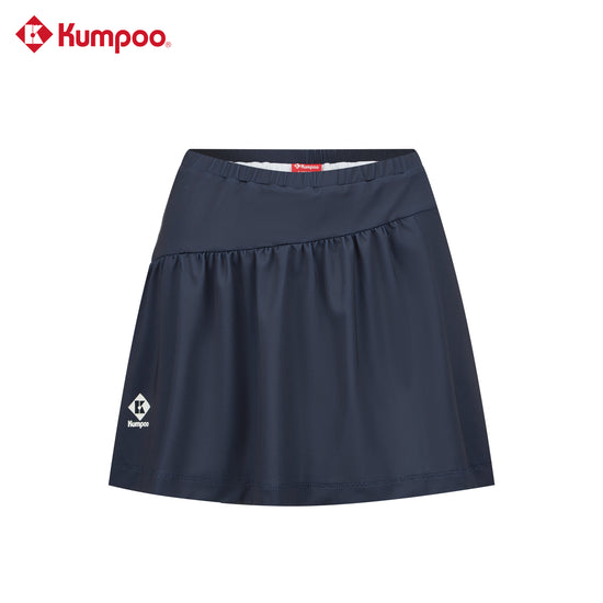 K241W-7042 (Women’s) - Kumpoo Canada