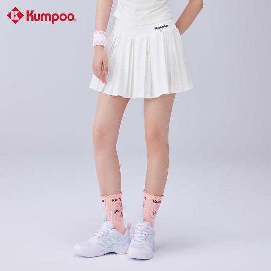 K241W-7097 (Women’s) - Kumpoo Canada