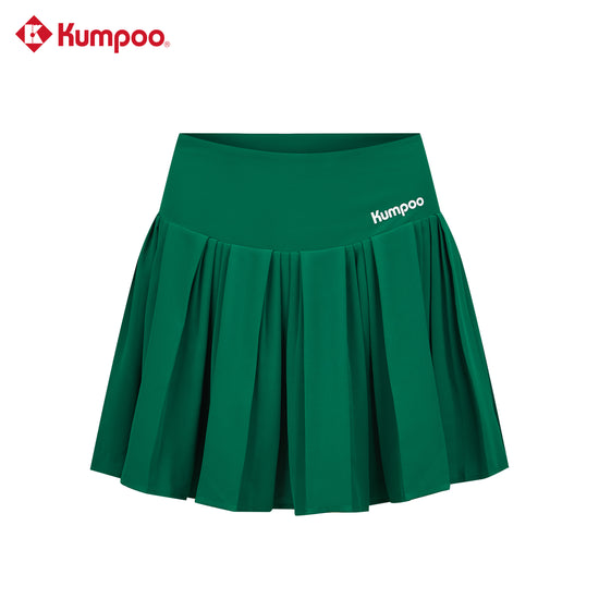 K241W-7097 (Women’s) - Kumpoo Canada