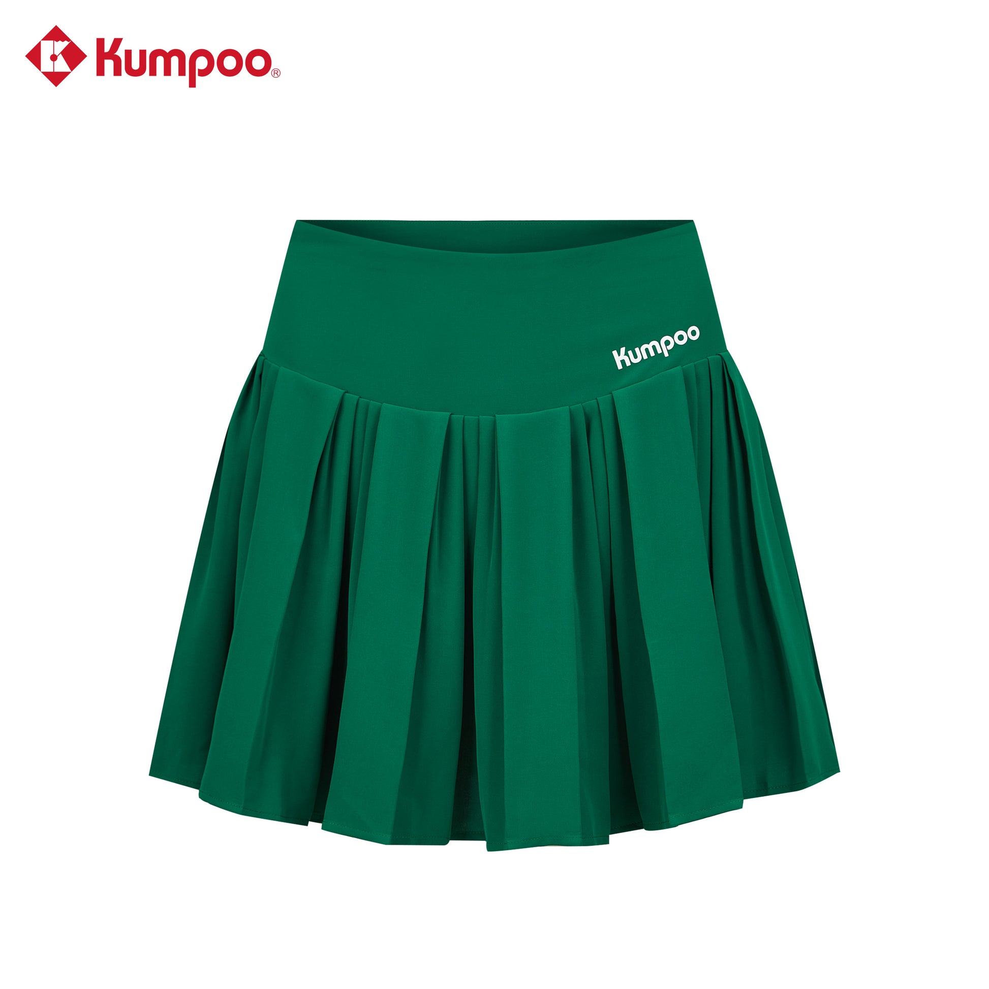 K241W-7097 (Women’s) - Kumpoo Canada