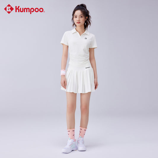 K241W-7097 (Women’s) - Kumpoo Canada