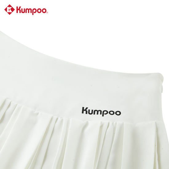 K241W-7097 (Women’s) - Kumpoo Canada
