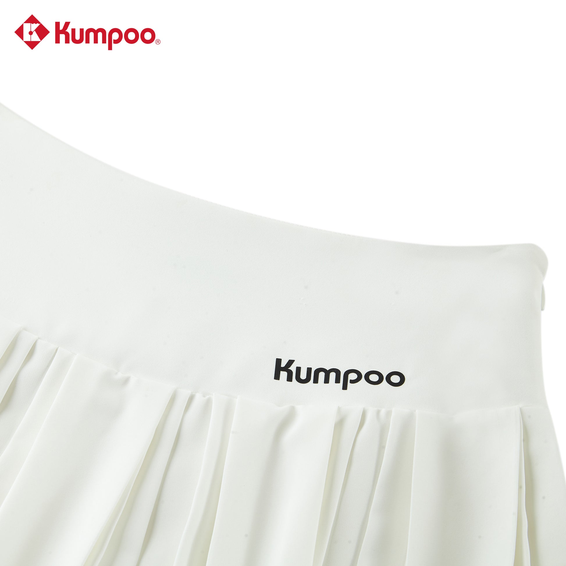 K241W-7097 (Women’s) - Kumpoo Canada