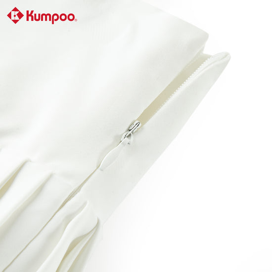 K241W-7097 (Women’s) - Kumpoo Canada