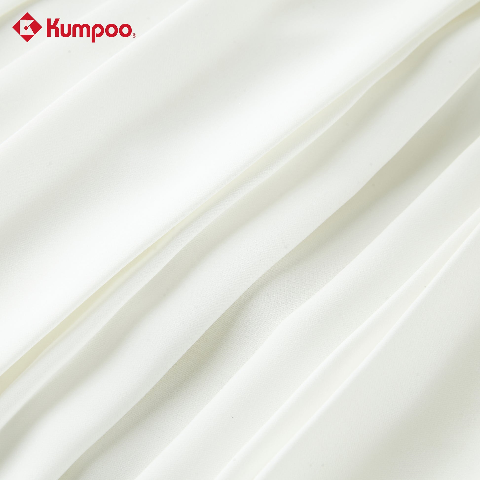 K241W-7097 (Women’s) - Kumpoo Canada