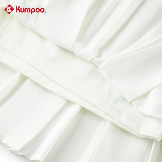 K241W-7097 (Women’s) - Kumpoo Canada