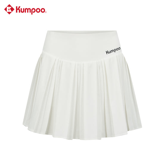 K241W-7097 (Women’s) - Kumpoo Canada