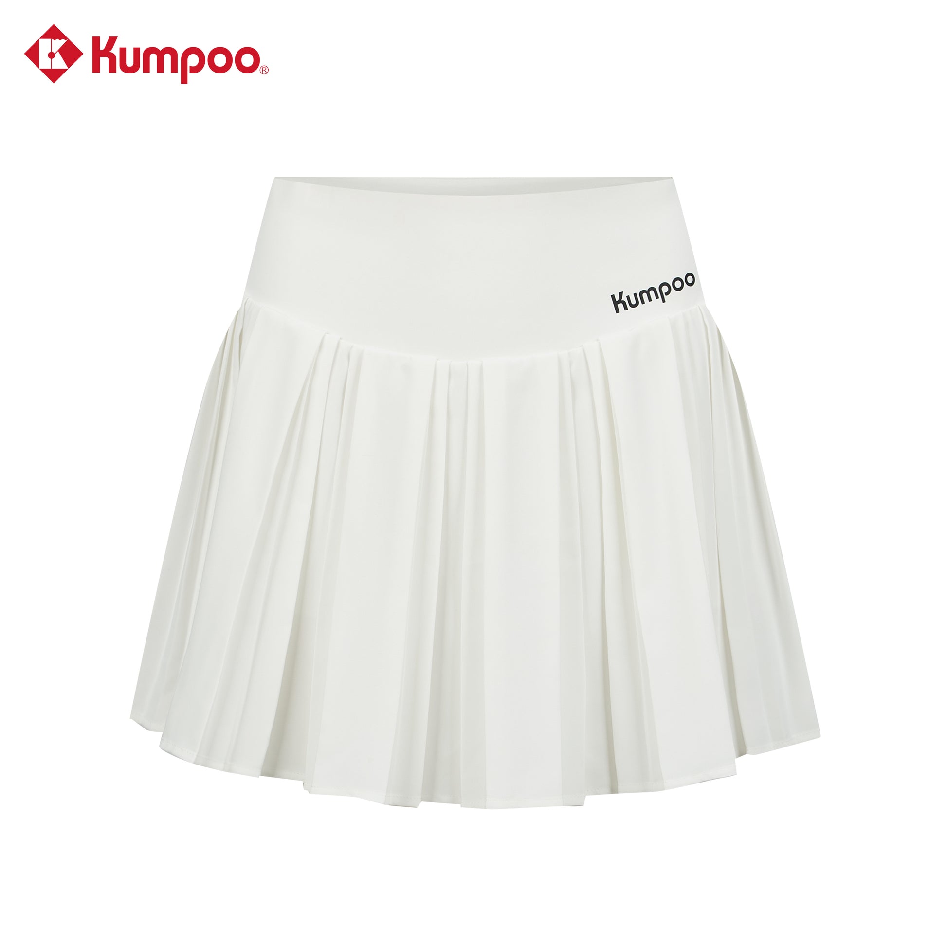 K241W-7097 (Women’s) - Kumpoo Canada