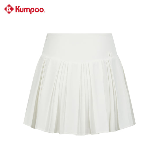 K241W-7097 (Women’s) - Kumpoo Canada