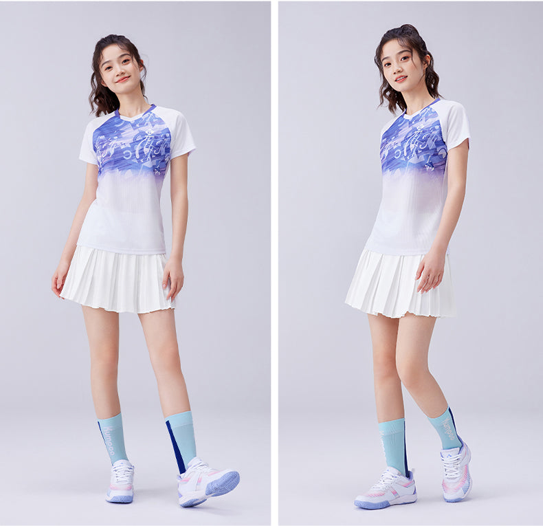 Catalog CN