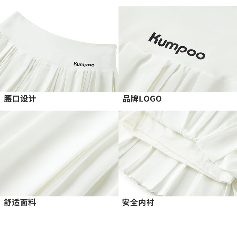 Catalog CN