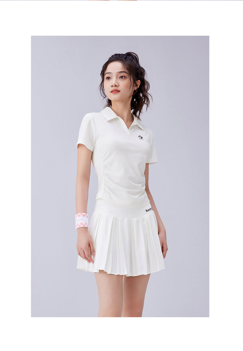Catalog CN