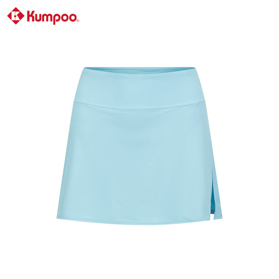 K241W-7104 (Women’s) - Kumpoo Canada