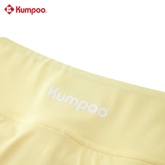 K241W-7104 (Women’s) - Kumpoo Canada