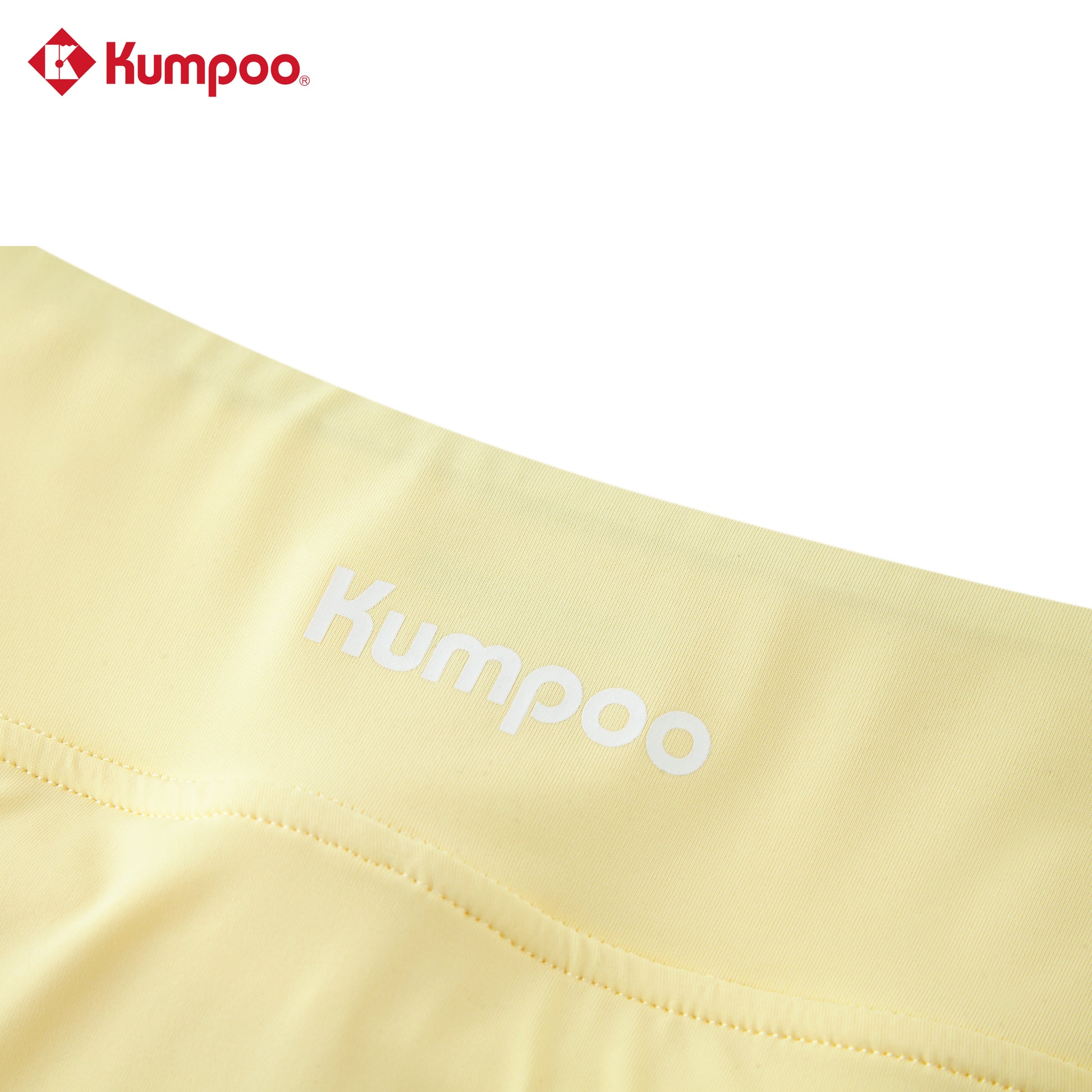 K241W-7104 (Women’s) - Kumpoo Canada