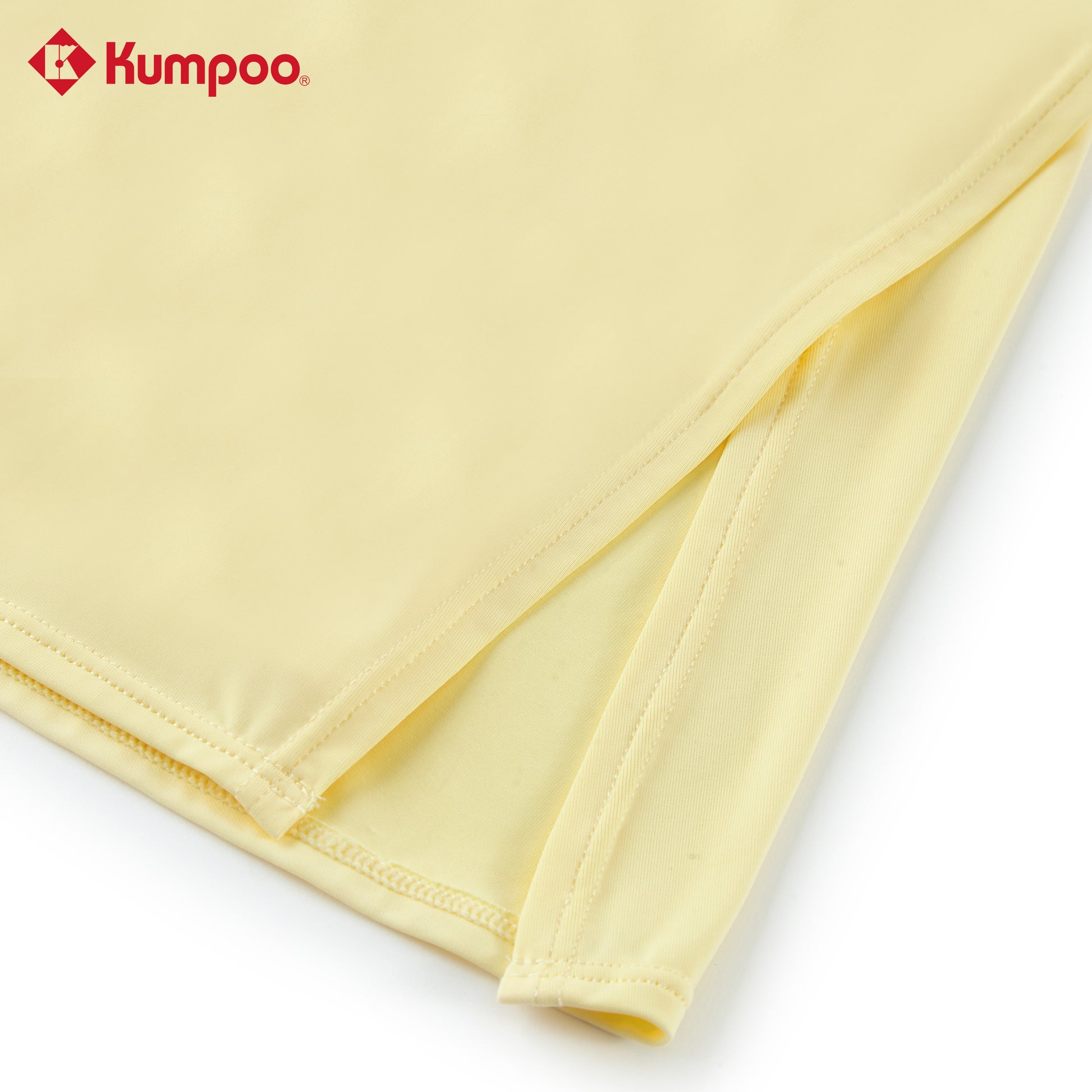 K241W-7104 (Women’s) - Kumpoo Canada