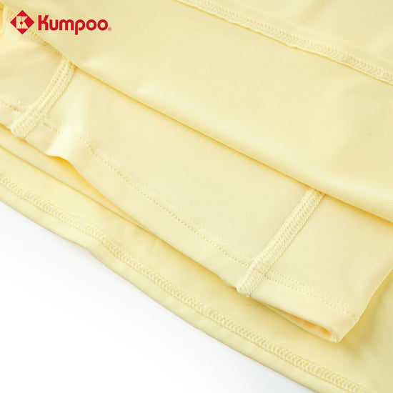 K241W-7104 (Women’s) - Kumpoo Canada