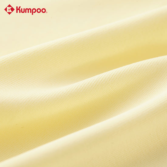 K241W-7104 (Women’s) - Kumpoo Canada