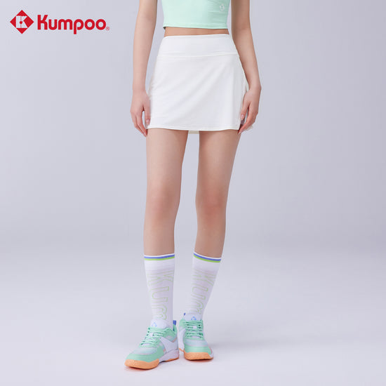 K241W-7104 (Women’s) - Kumpoo Canada