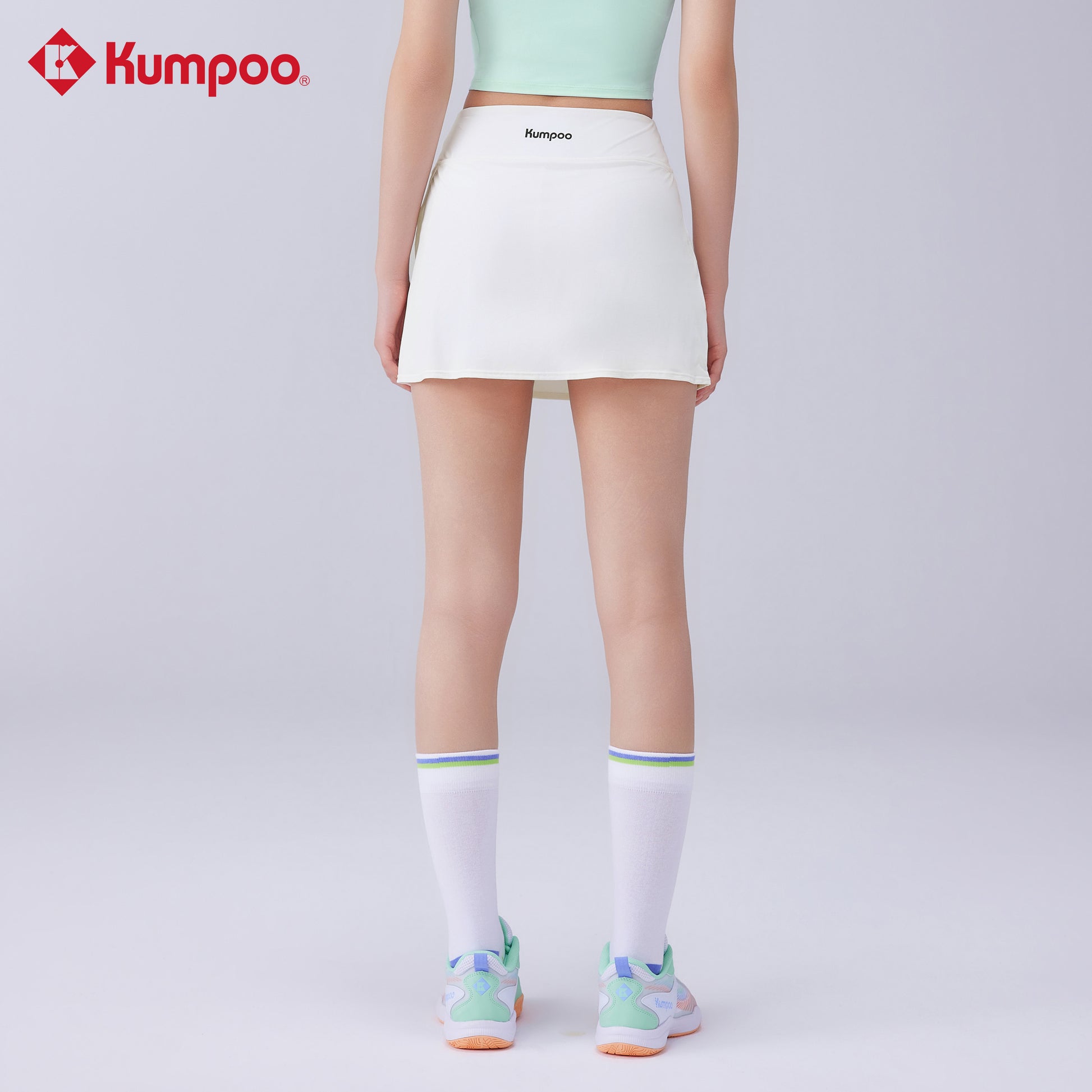 K241W-7104 (Women’s) - Kumpoo Canada