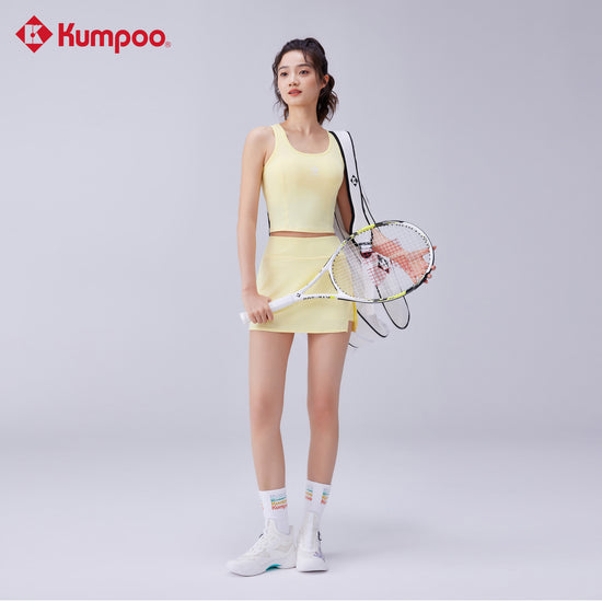 K241W-7104 (Women’s) - Kumpoo Canada