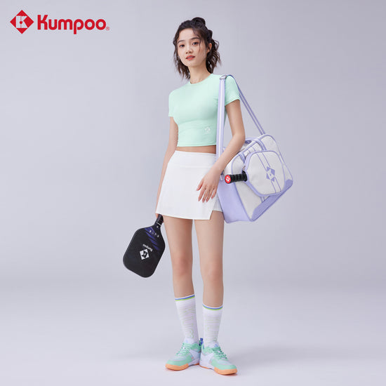 K241W-7104 (Women’s) - Kumpoo Canada