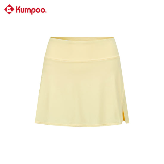 K241W-7104 (Women’s) - Kumpoo Canada