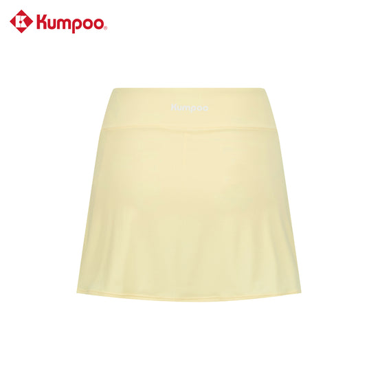 K241W-7104 (Women’s) - Kumpoo Canada