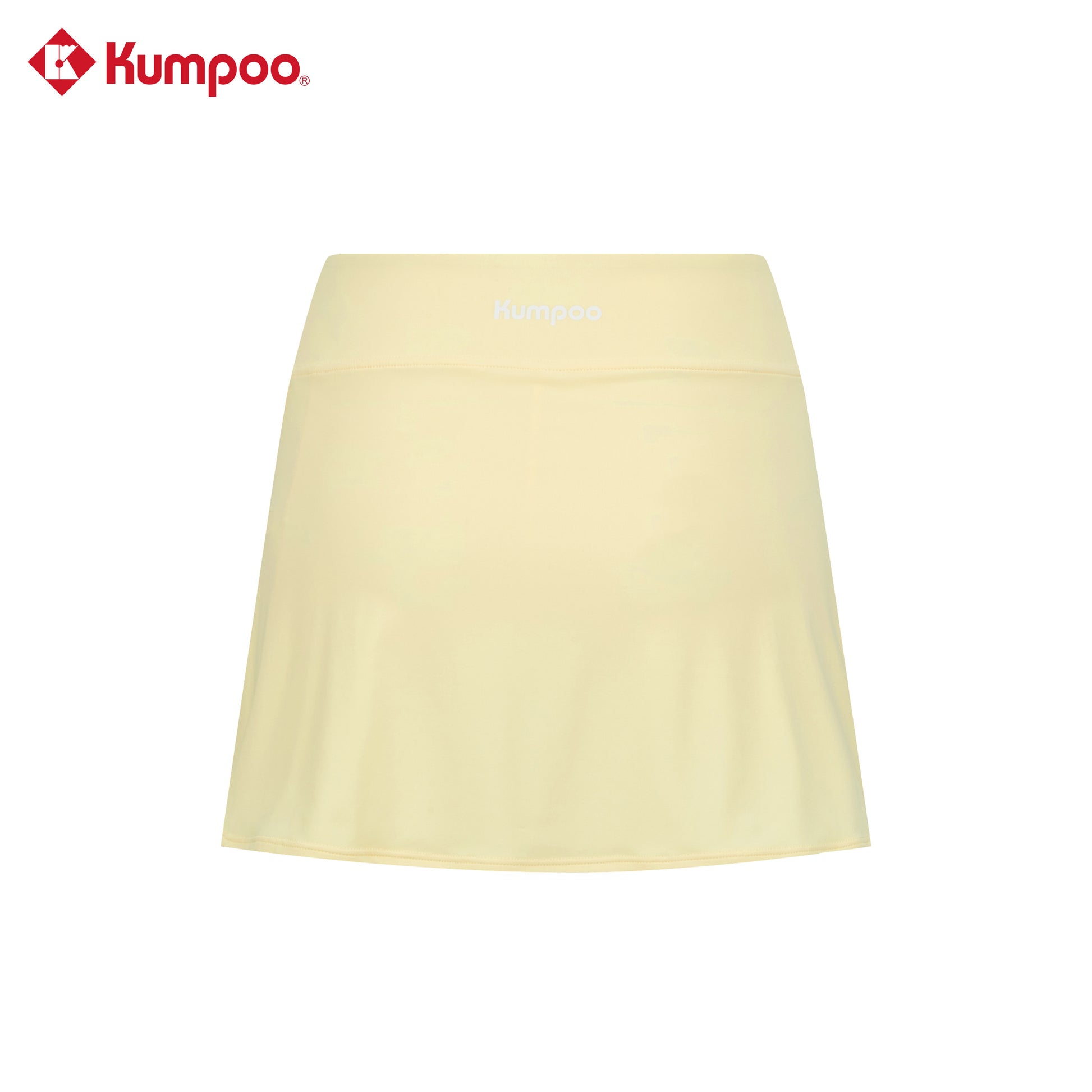K241W-7104 (Women’s) - Kumpoo Canada