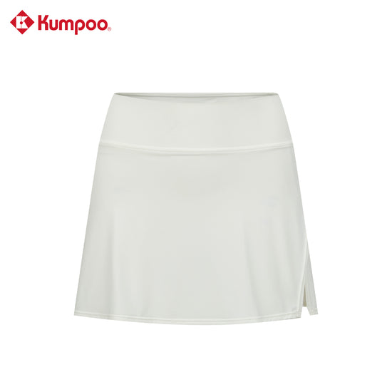 K241W-7104 (Women’s) - Kumpoo Canada