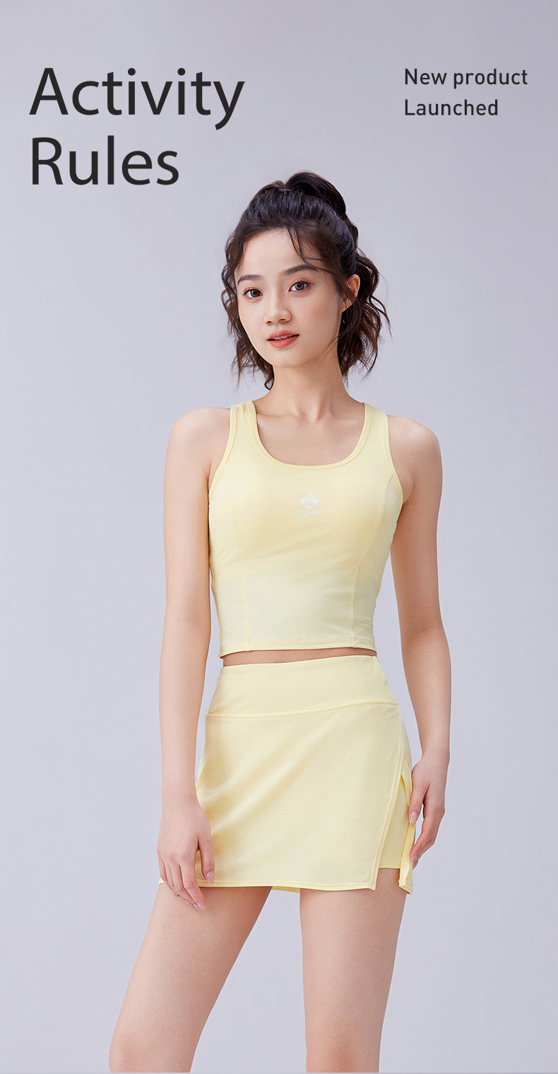 Catalog CN
