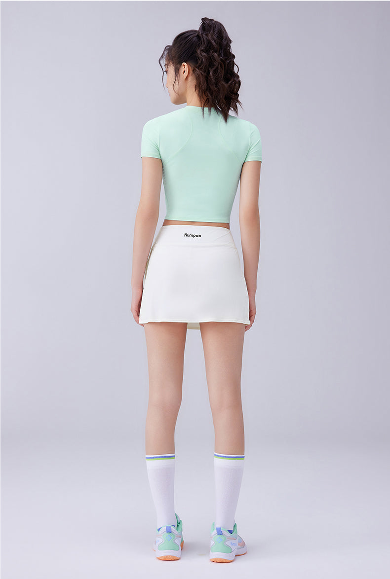 Catalog CN
