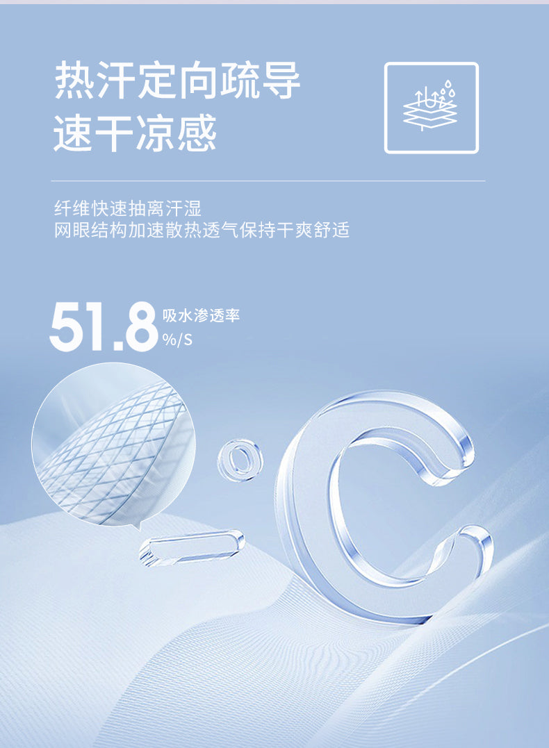 Catalog CN