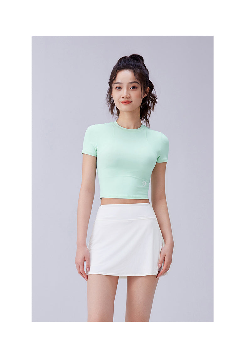 Catalog CN