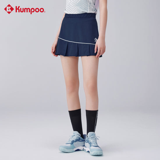 K241W-7107 (Women’s) - Kumpoo Canada