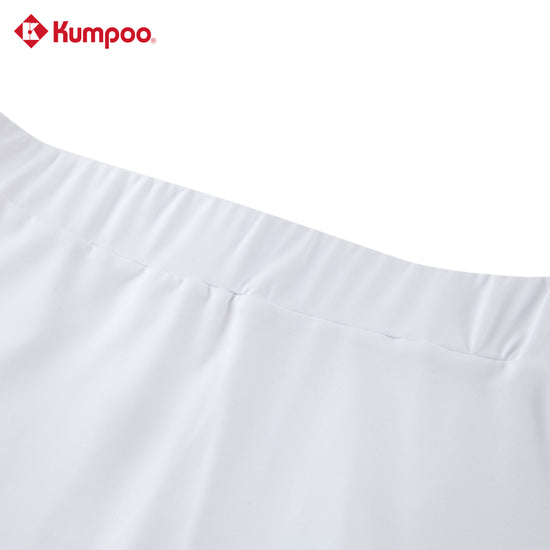 K241W-7107 (Women’s) - Kumpoo Canada