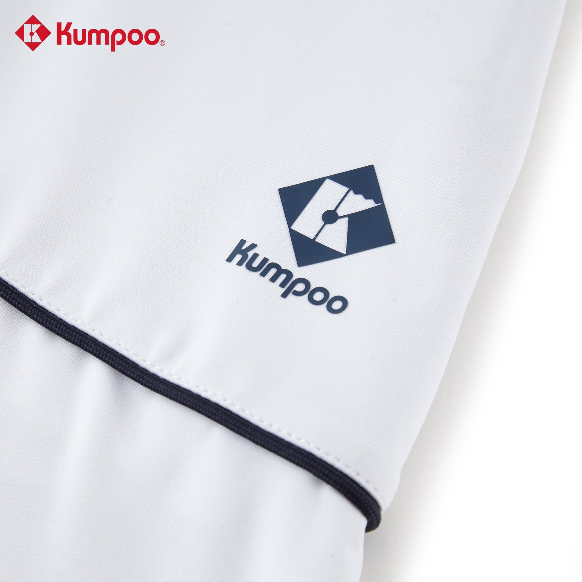 K241W-7107 (Women’s) - Kumpoo Canada