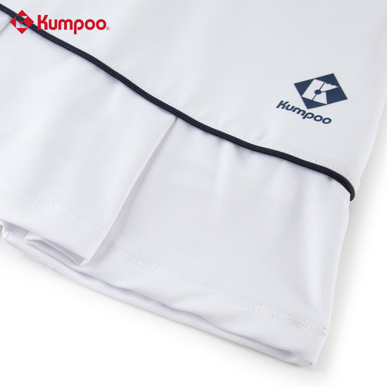 K241W-7107 (Women’s) - Kumpoo Canada