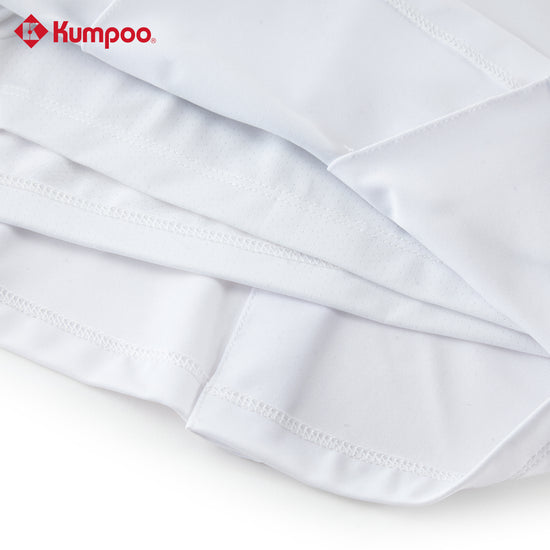 K241W-7107 (Women’s) - Kumpoo Canada