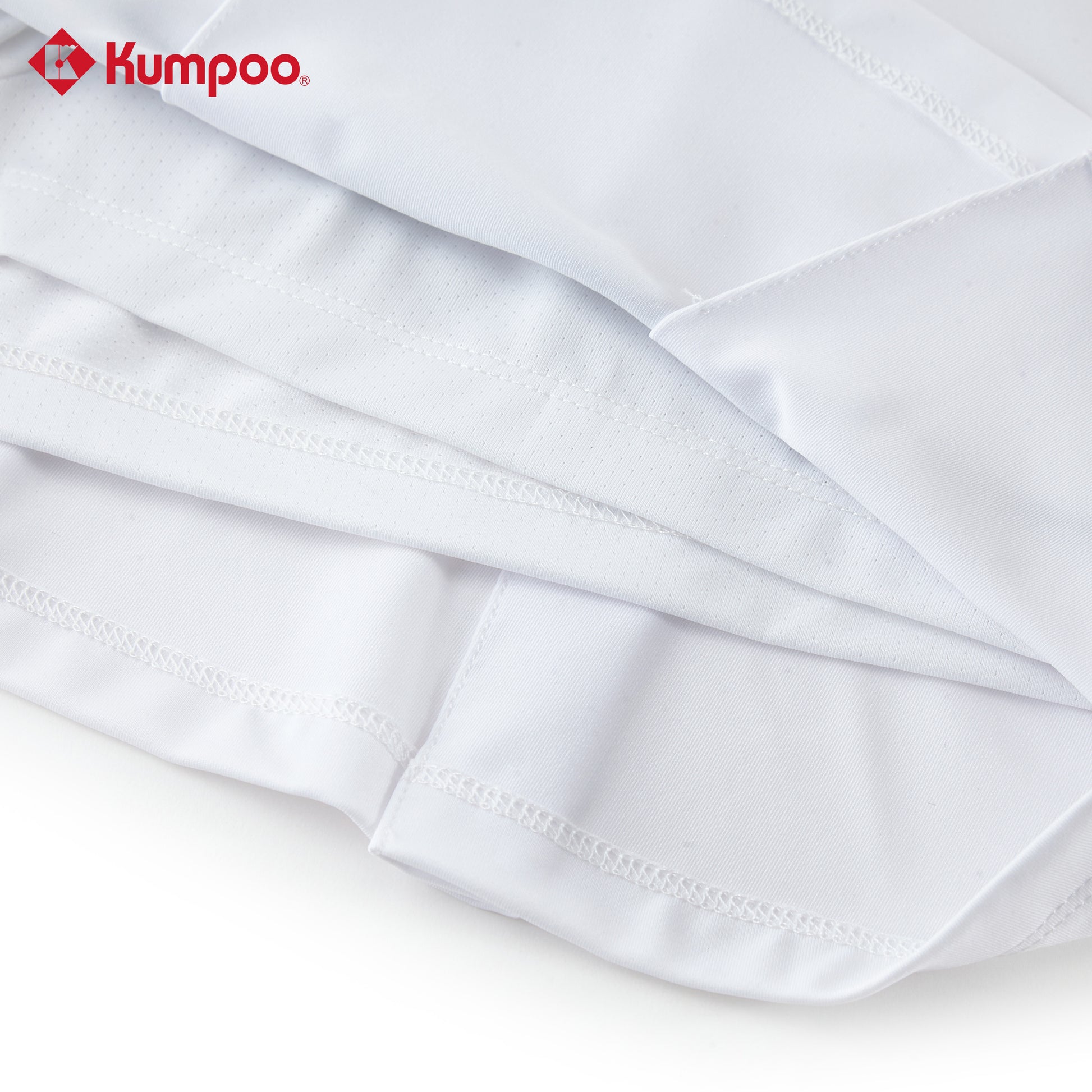 K241W-7107 (Women’s) - Kumpoo Canada